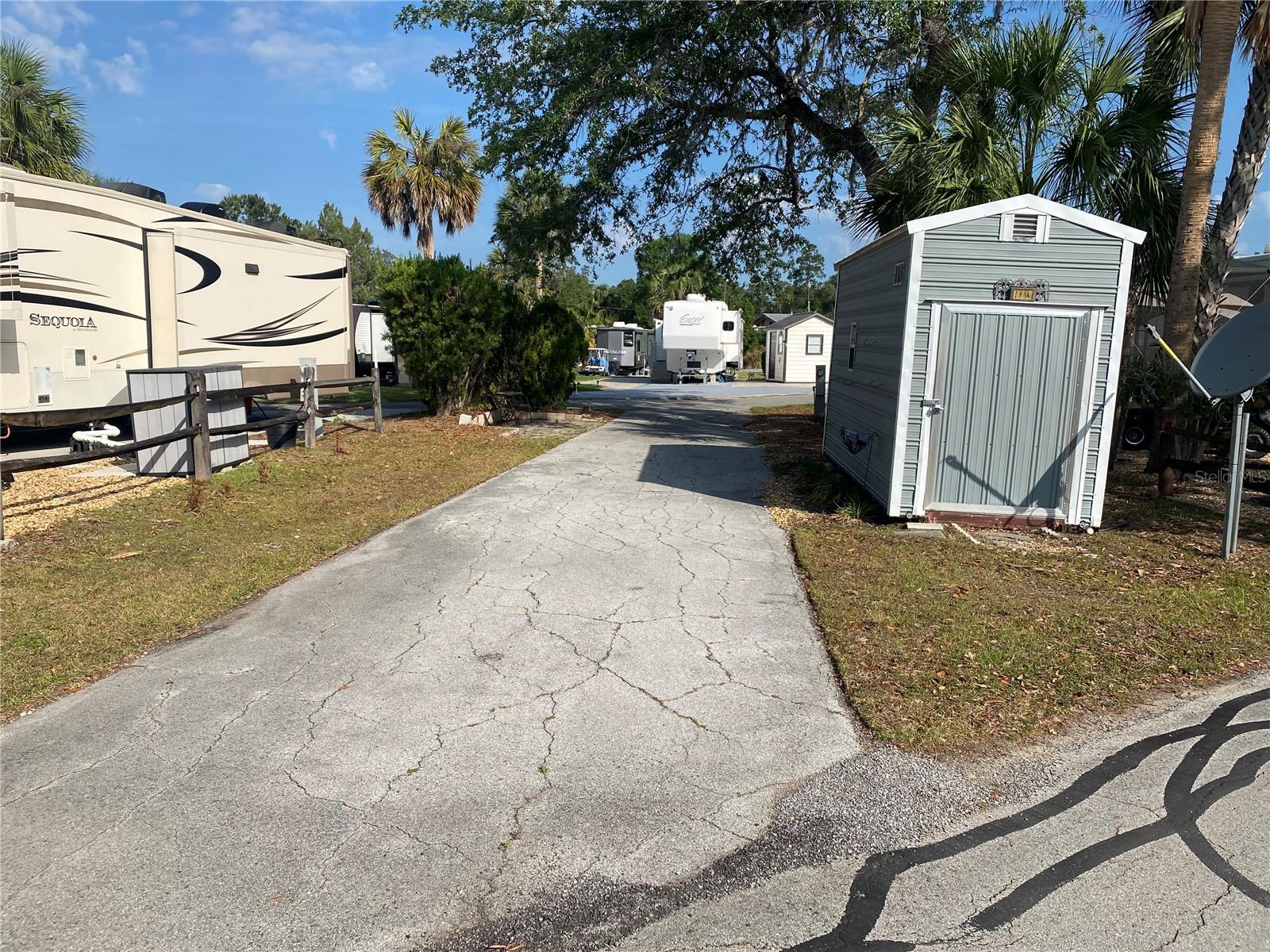 Details for 2914 103rd Avenue, SILVER SPRINGS, FL 34488