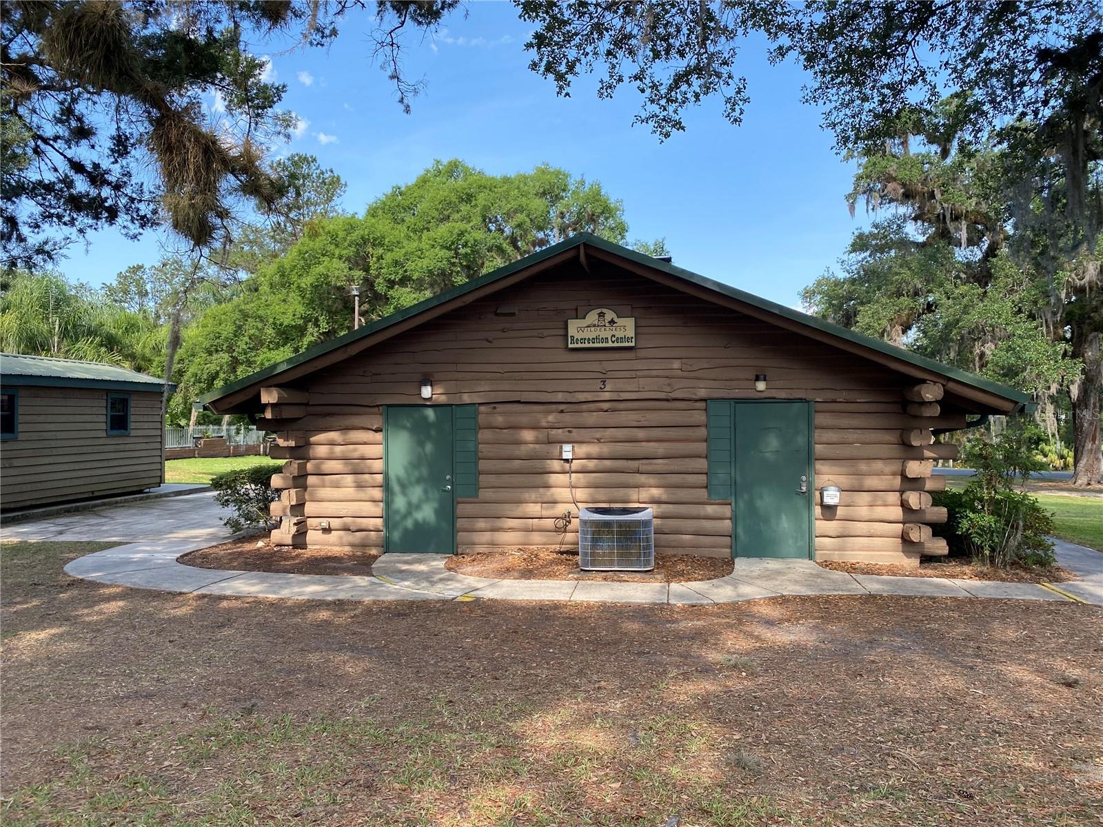 Image 10 of 17 For 2914 103rd Avenue