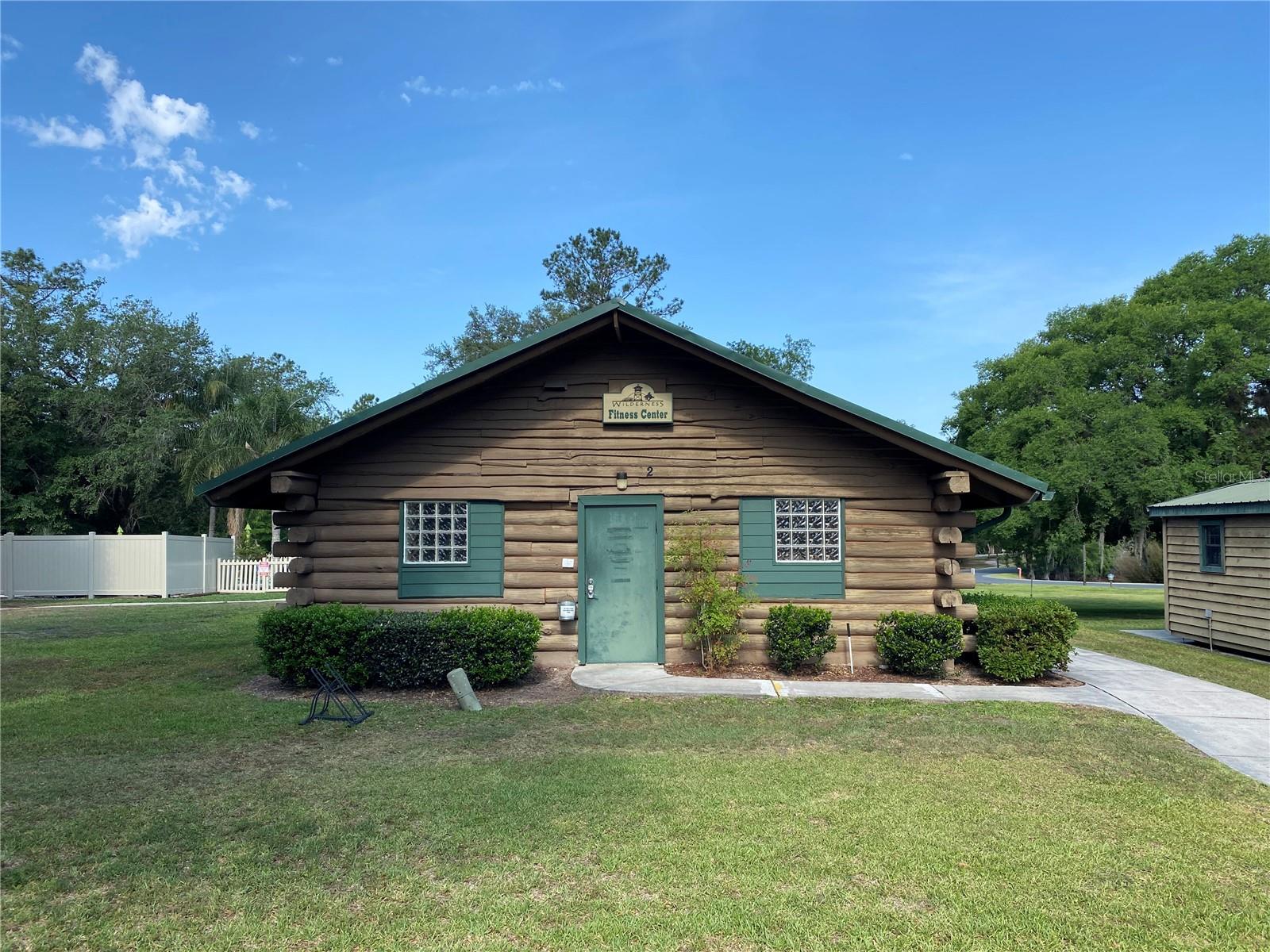 Image 11 of 17 For 2914 103rd Avenue