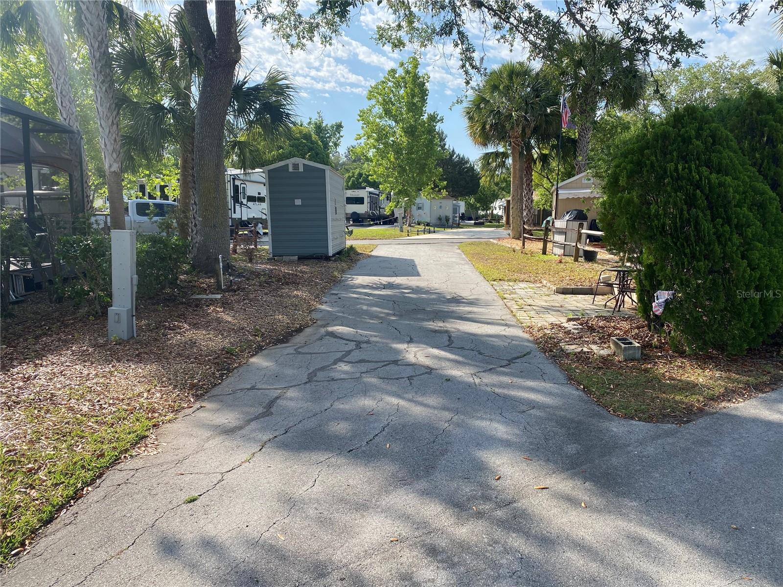 Image 2 of 17 For 2914 103rd Avenue