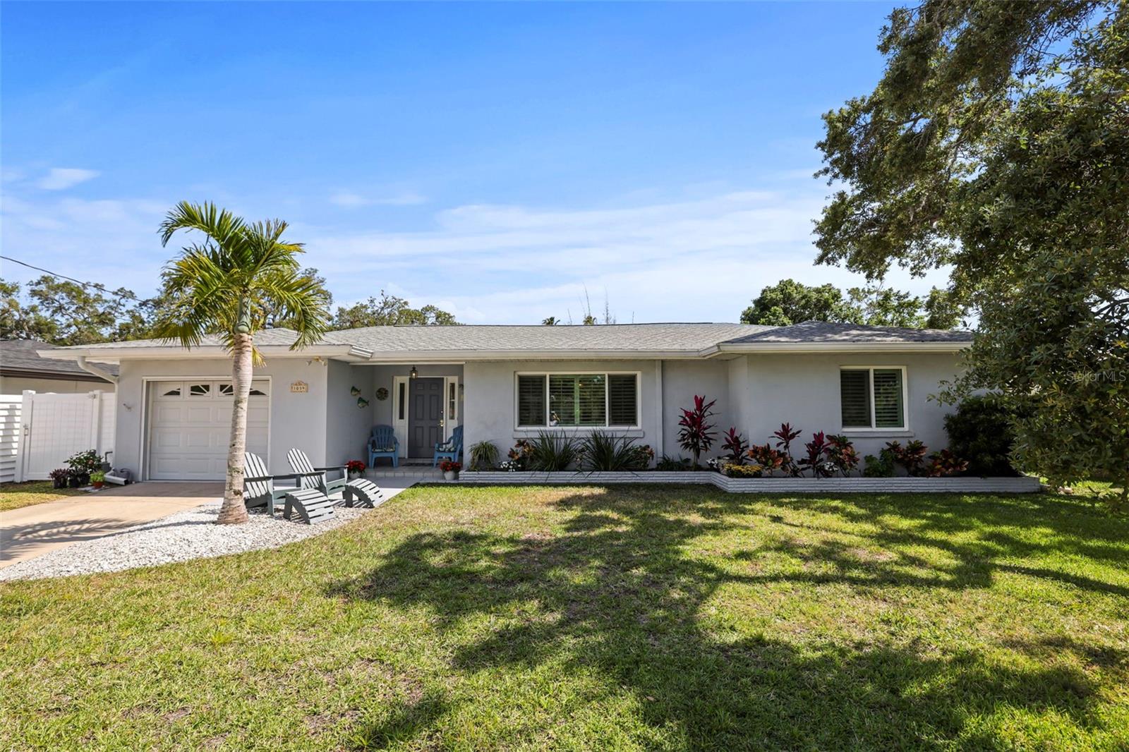 Details for 1039 Union Street, CLEARWATER, FL 33755