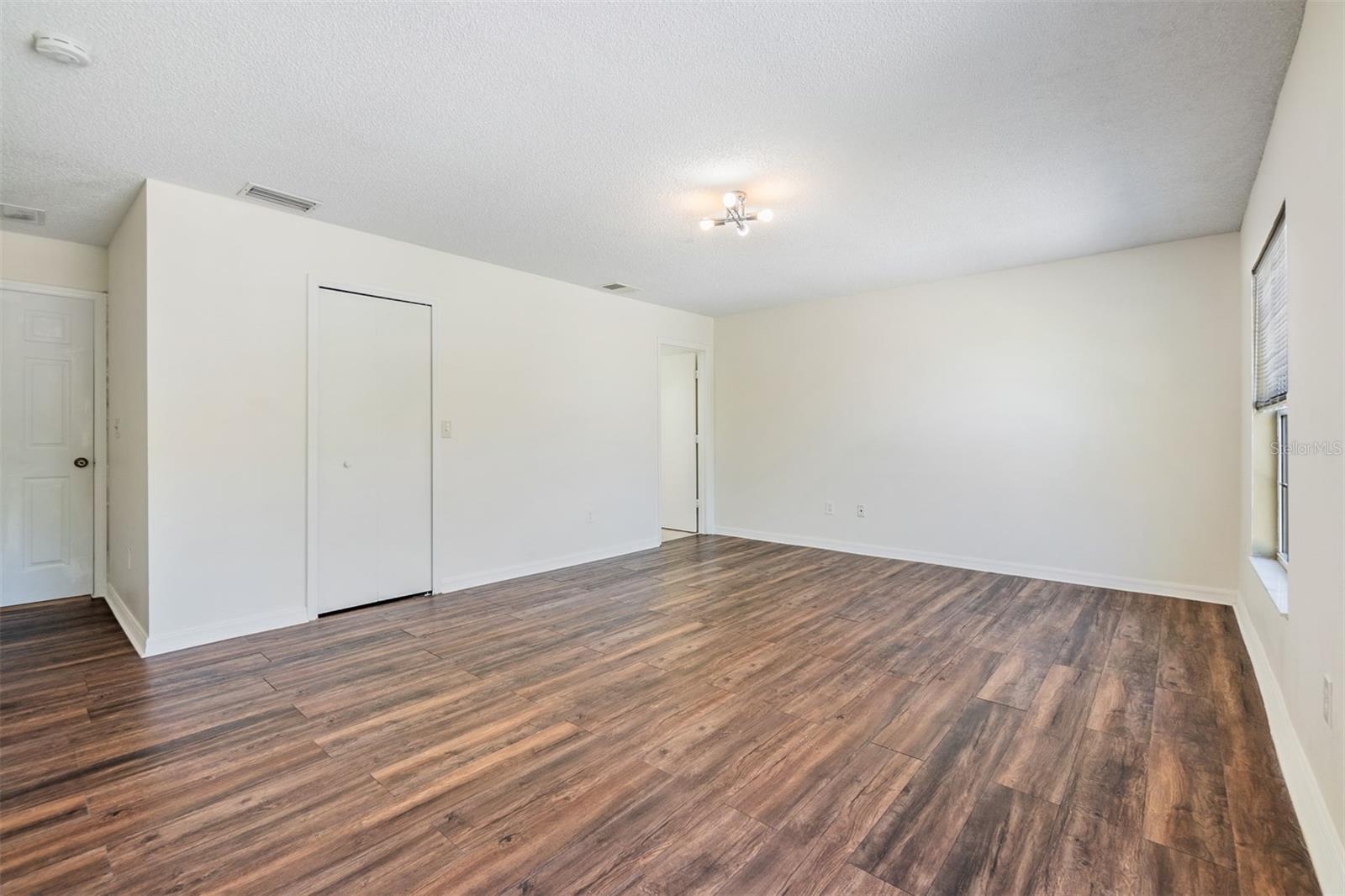 Image 12 of 31 For 2118 Ashley Lakes Drive