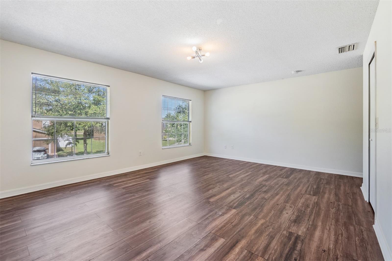 Image 13 of 31 For 2118 Ashley Lakes Drive