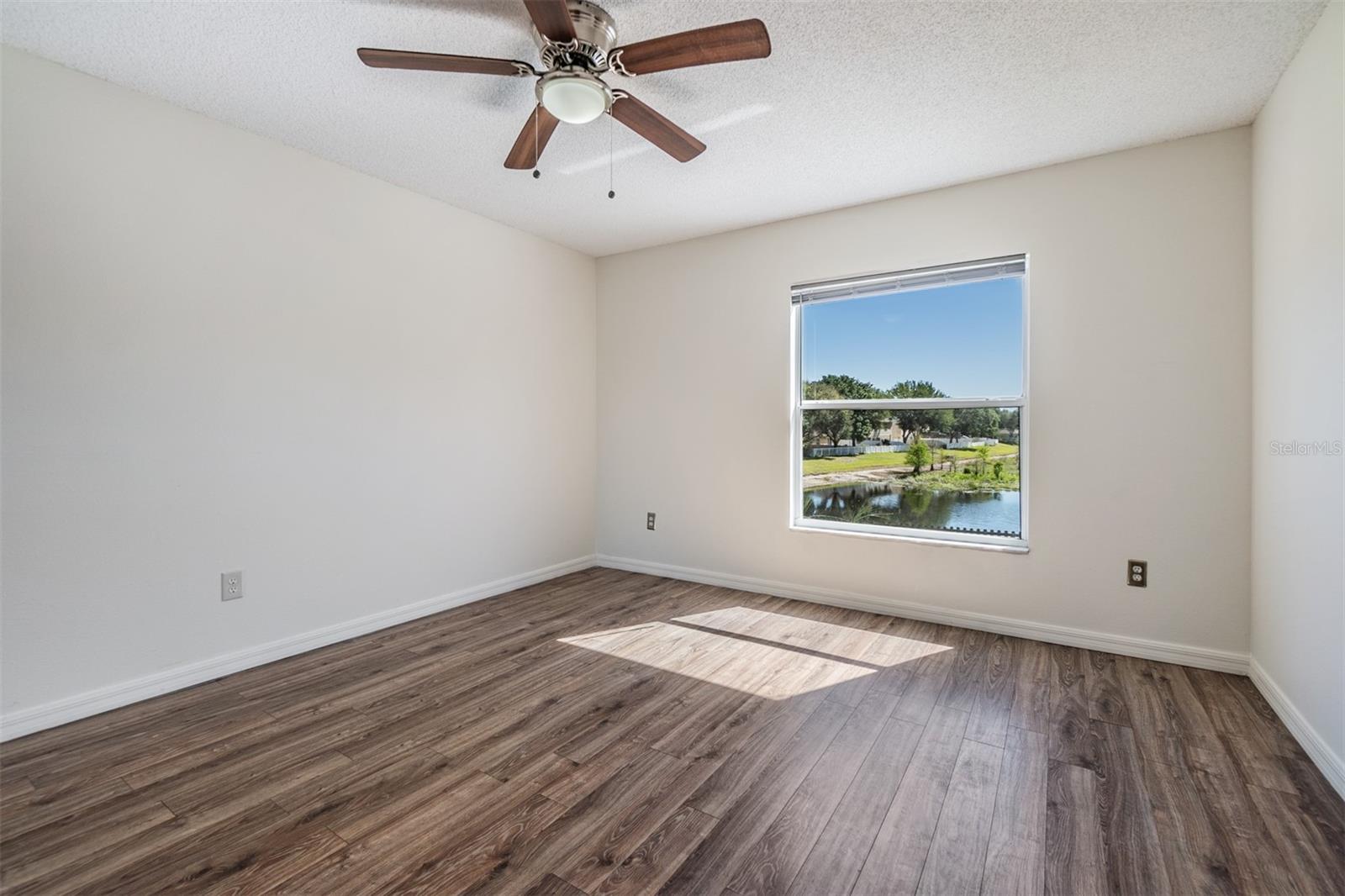 Image 18 of 31 For 2118 Ashley Lakes Drive