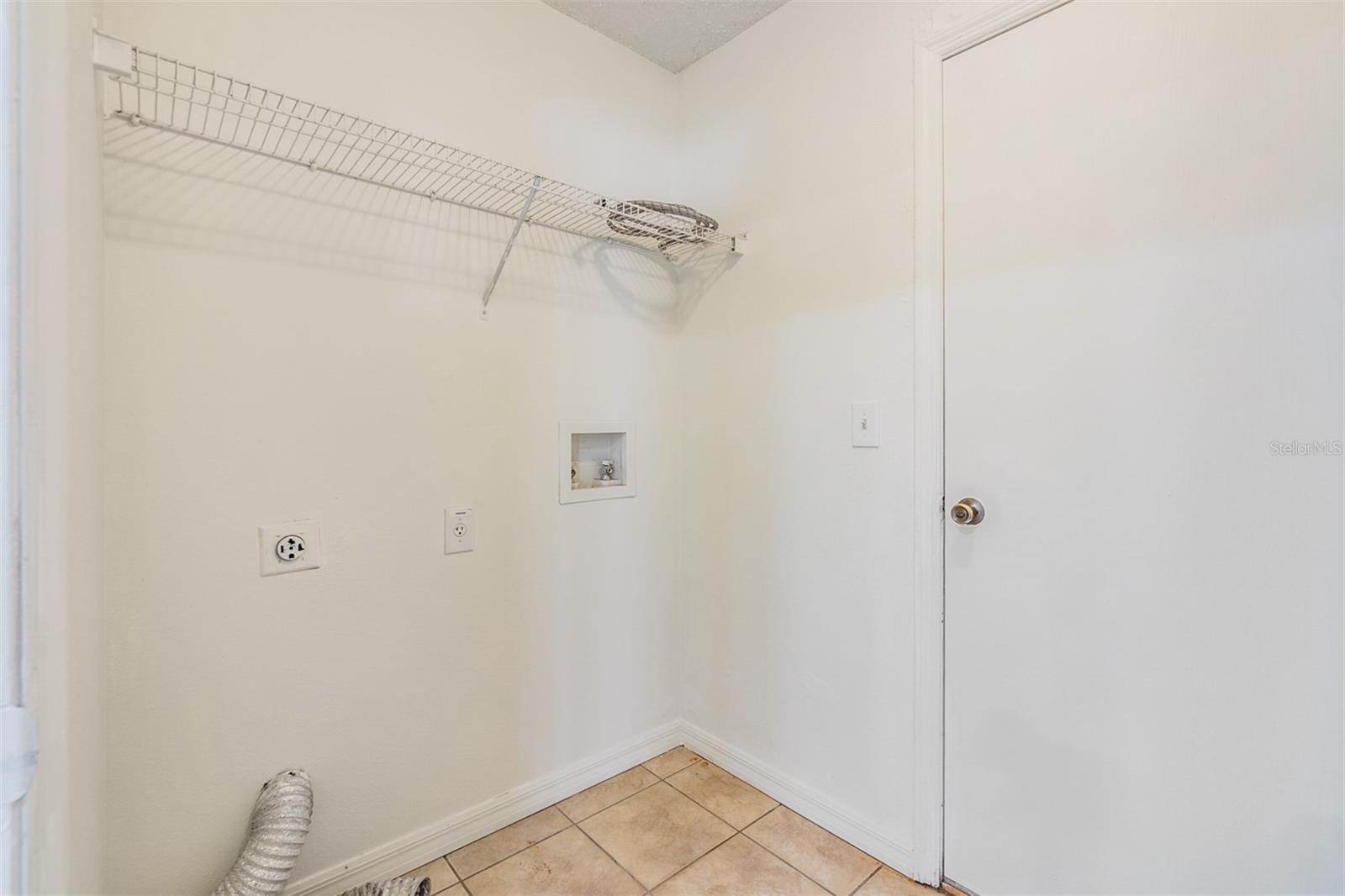 Image 22 of 31 For 2118 Ashley Lakes Drive