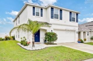 Details for 476 Olive Conch Street, RUSKIN, FL 33570