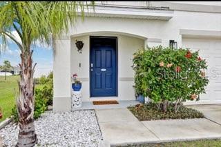 Image 2 of 33 For 476 Olive Conch Street