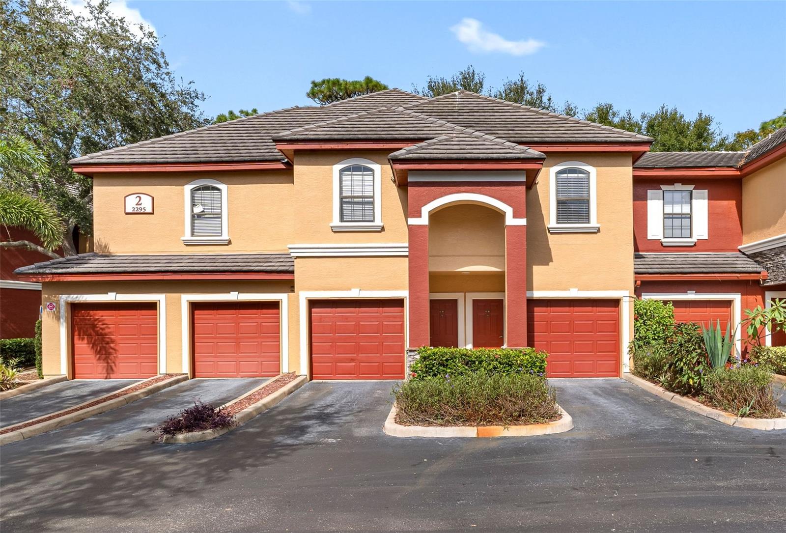 Details for 2138 Chianti Place, PALM HARBOR, FL 34683