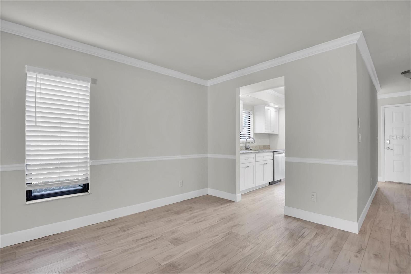Image 10 of 25 For 7360 Ulmerton Road 17d