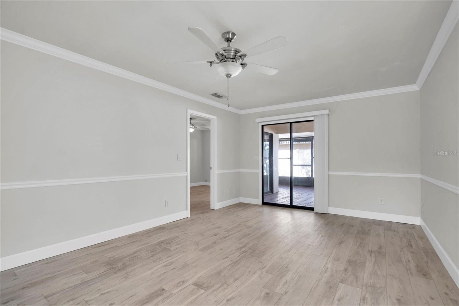 Image 12 of 25 For 7360 Ulmerton Road 17d