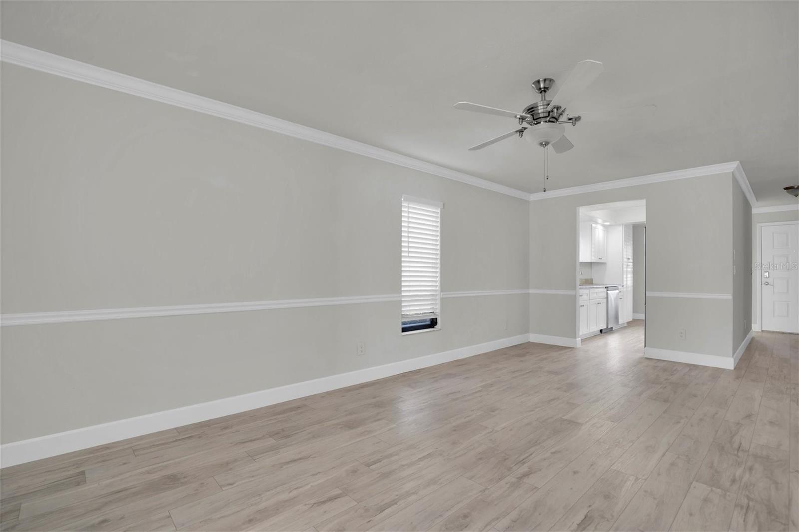 Image 14 of 25 For 7360 Ulmerton Road 17d