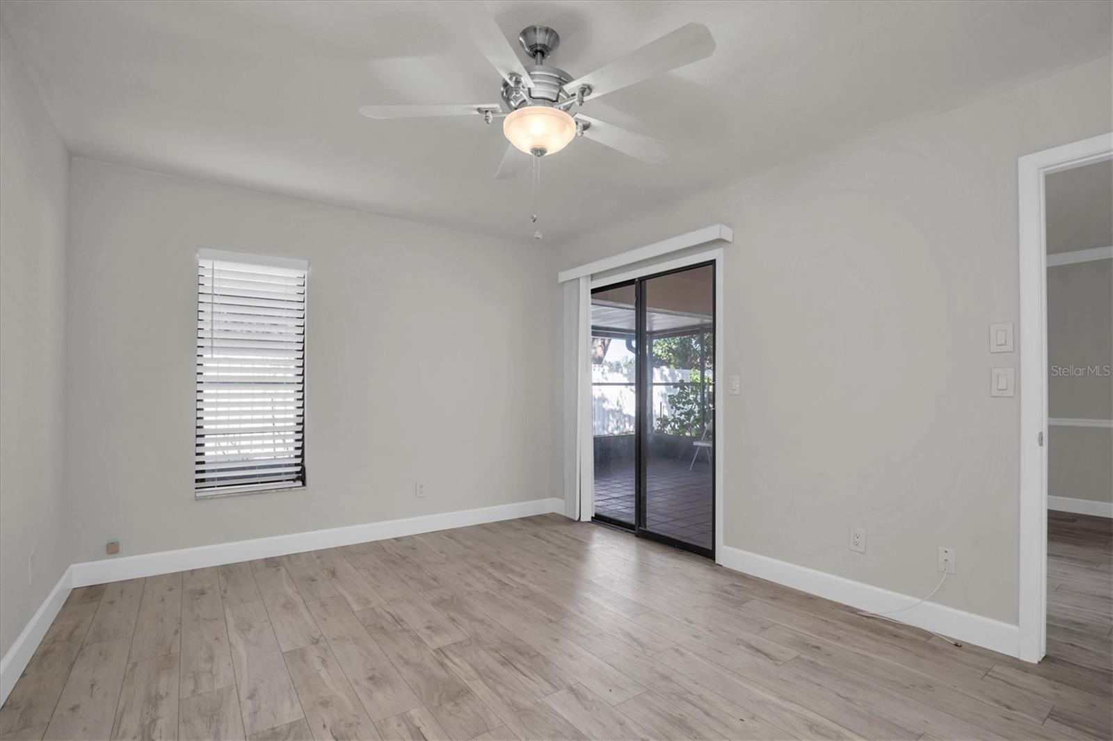 Image 20 of 25 For 7360 Ulmerton Road 17d