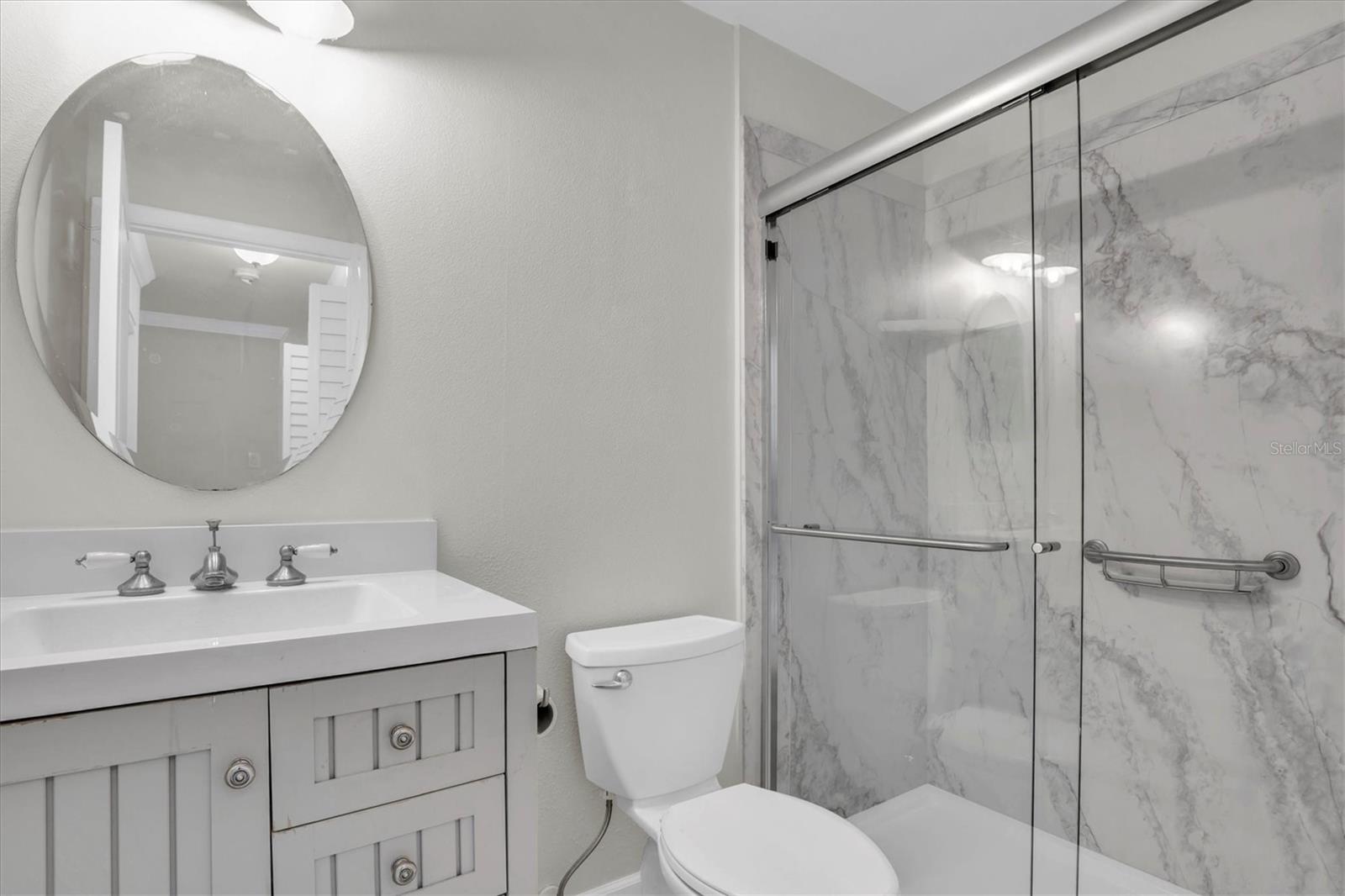 Image 24 of 25 For 7360 Ulmerton Road 17d