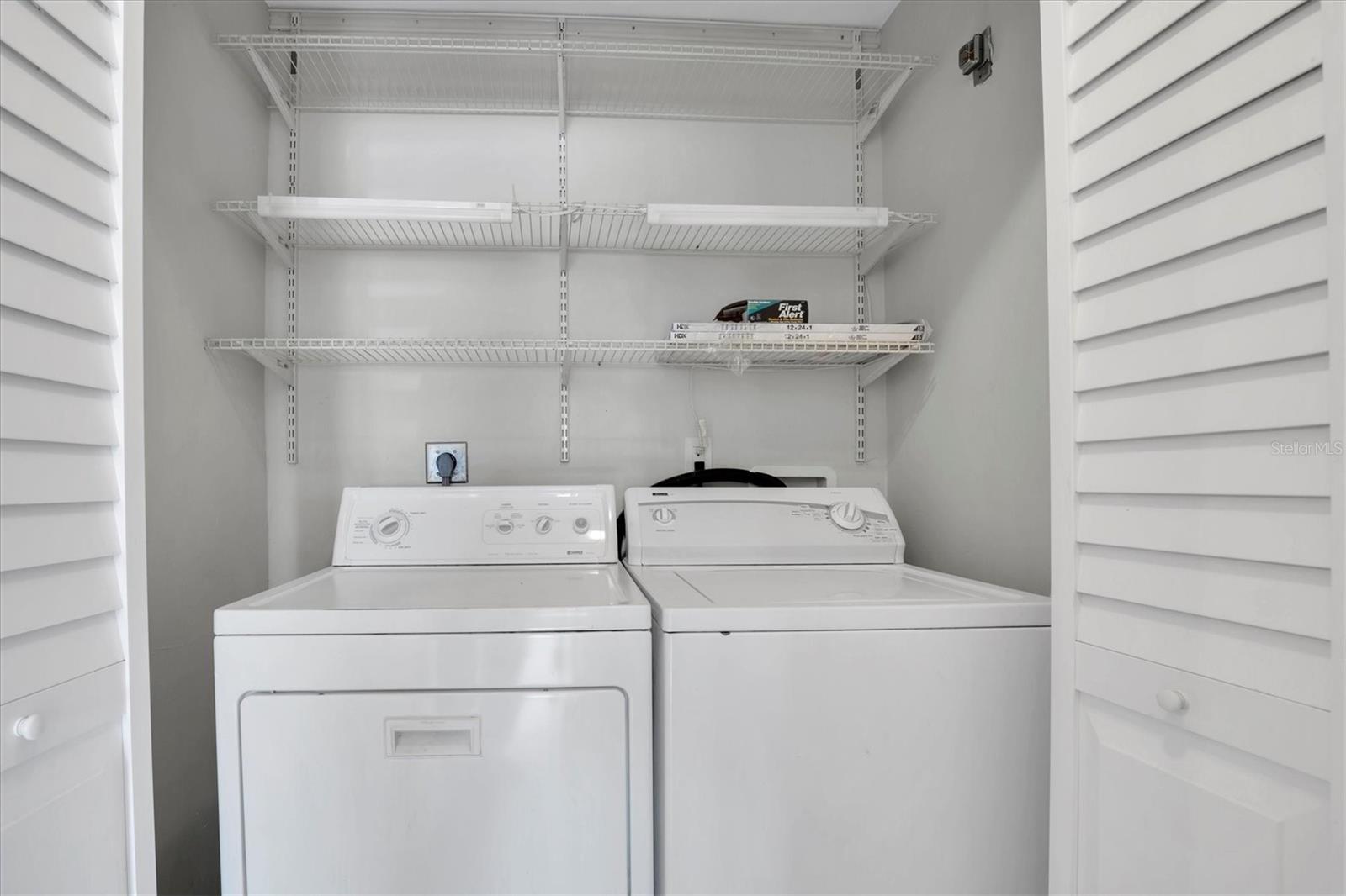 Image 25 of 25 For 7360 Ulmerton Road 17d