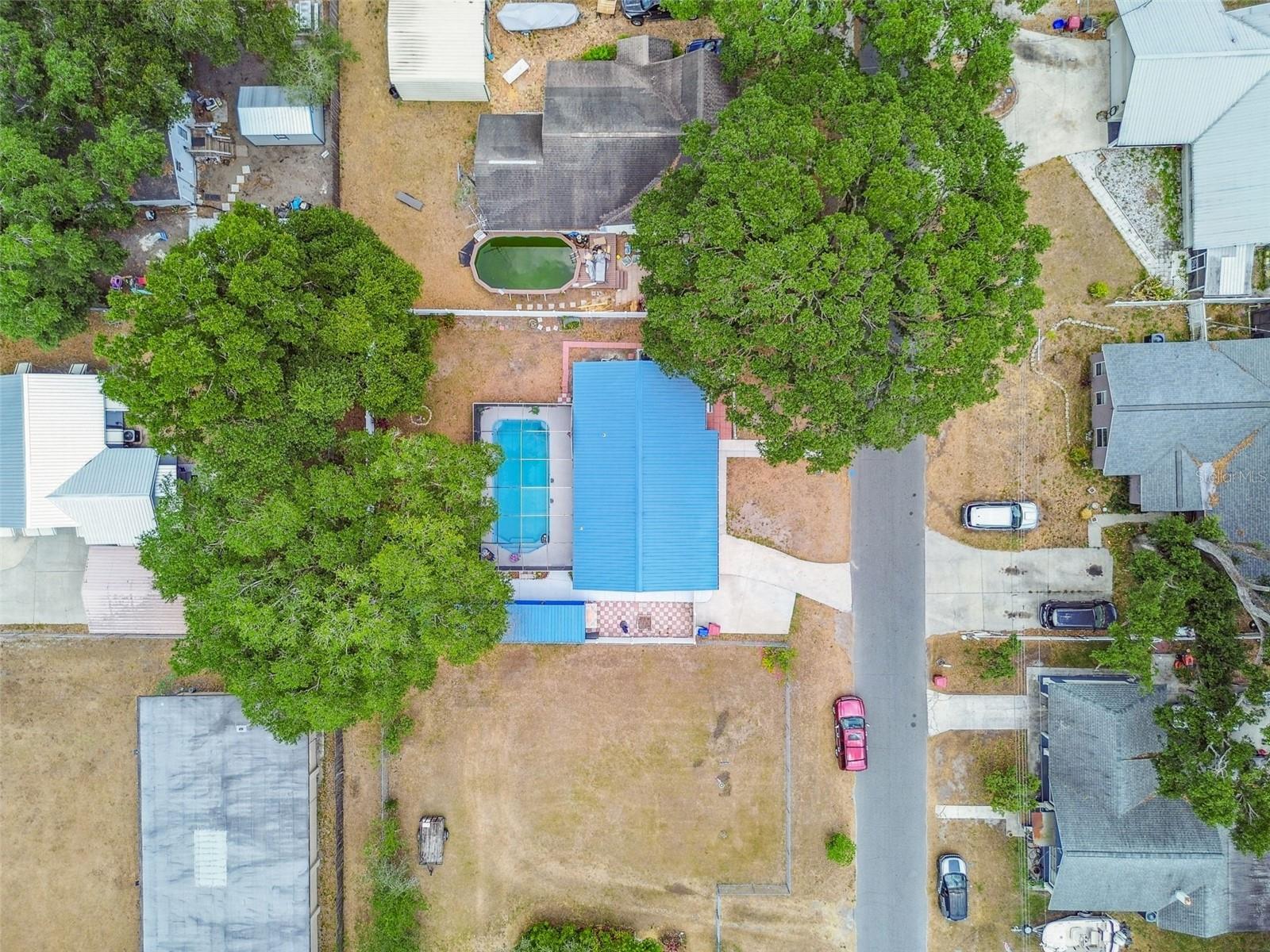 Image 43 of 46 For 504 Lee Street