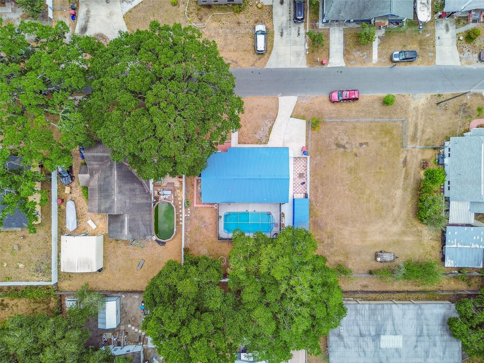 Image 44 of 46 For 504 Lee Street