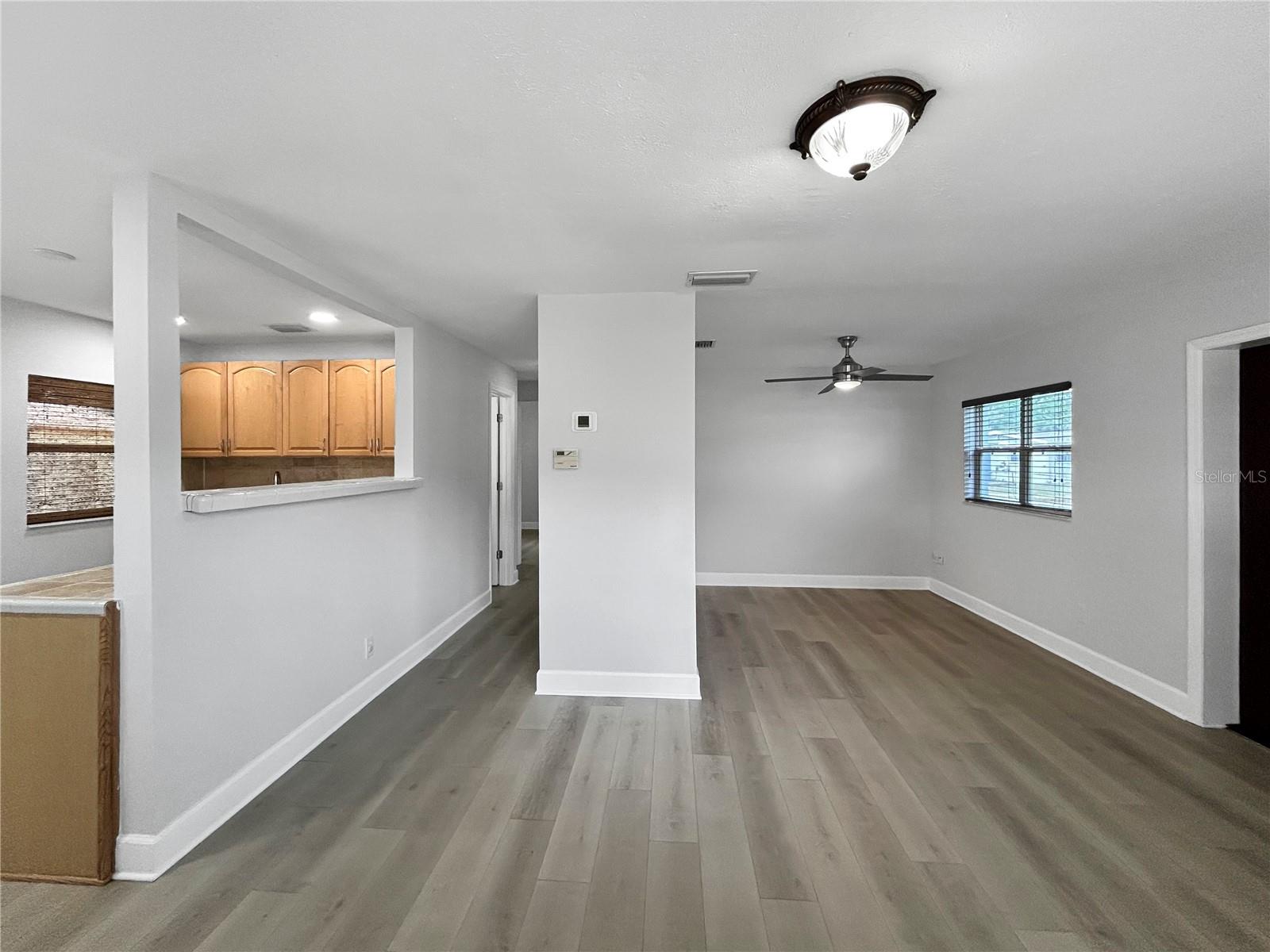 Image 10 of 26 For 2404 Ramona Circle