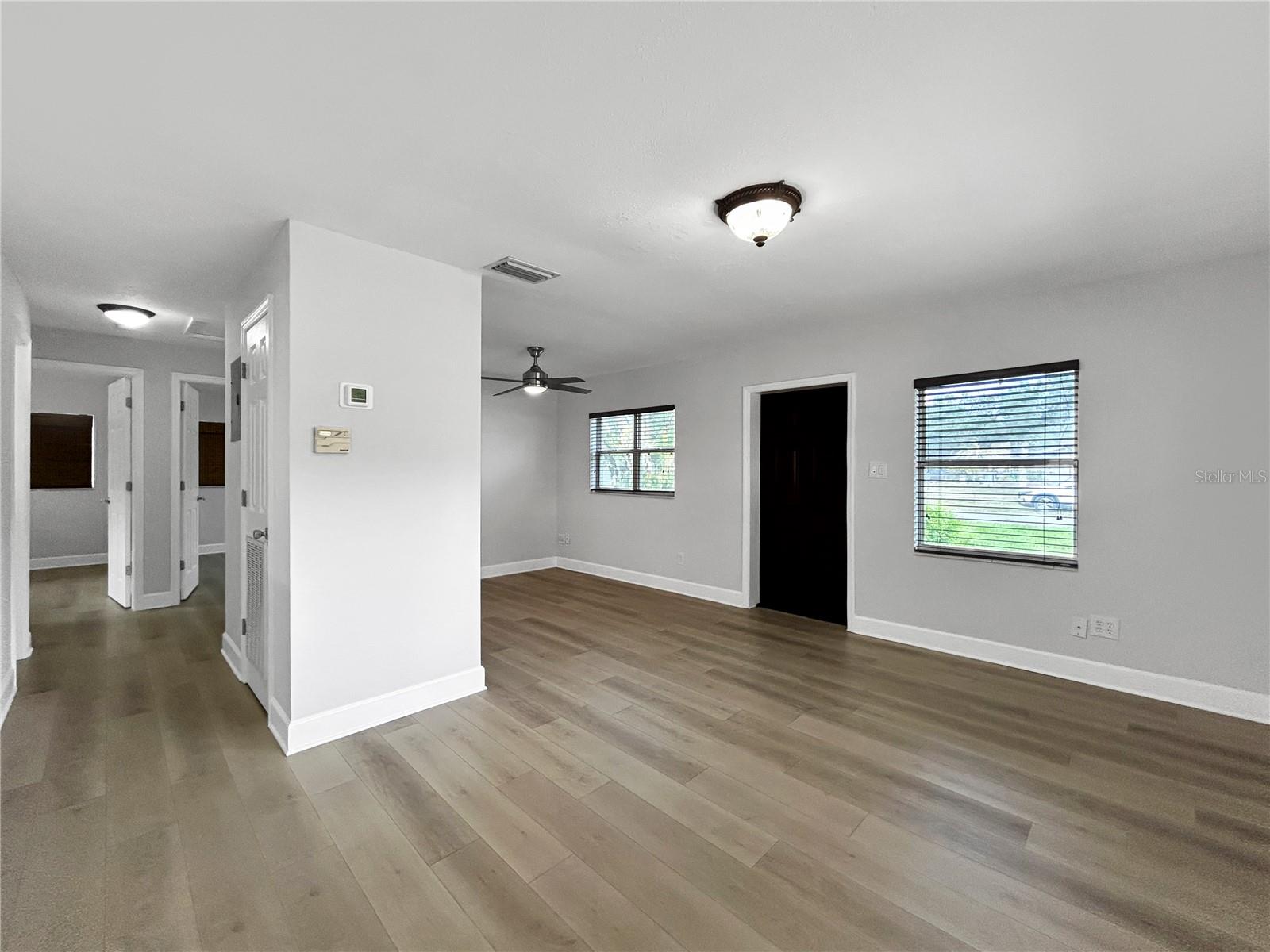 Image 11 of 26 For 2404 Ramona Circle