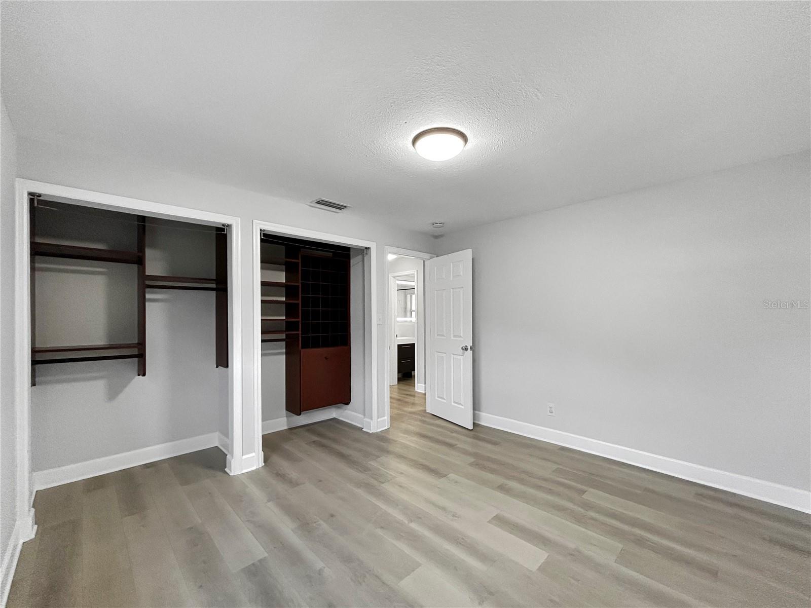 Image 22 of 26 For 2404 Ramona Circle