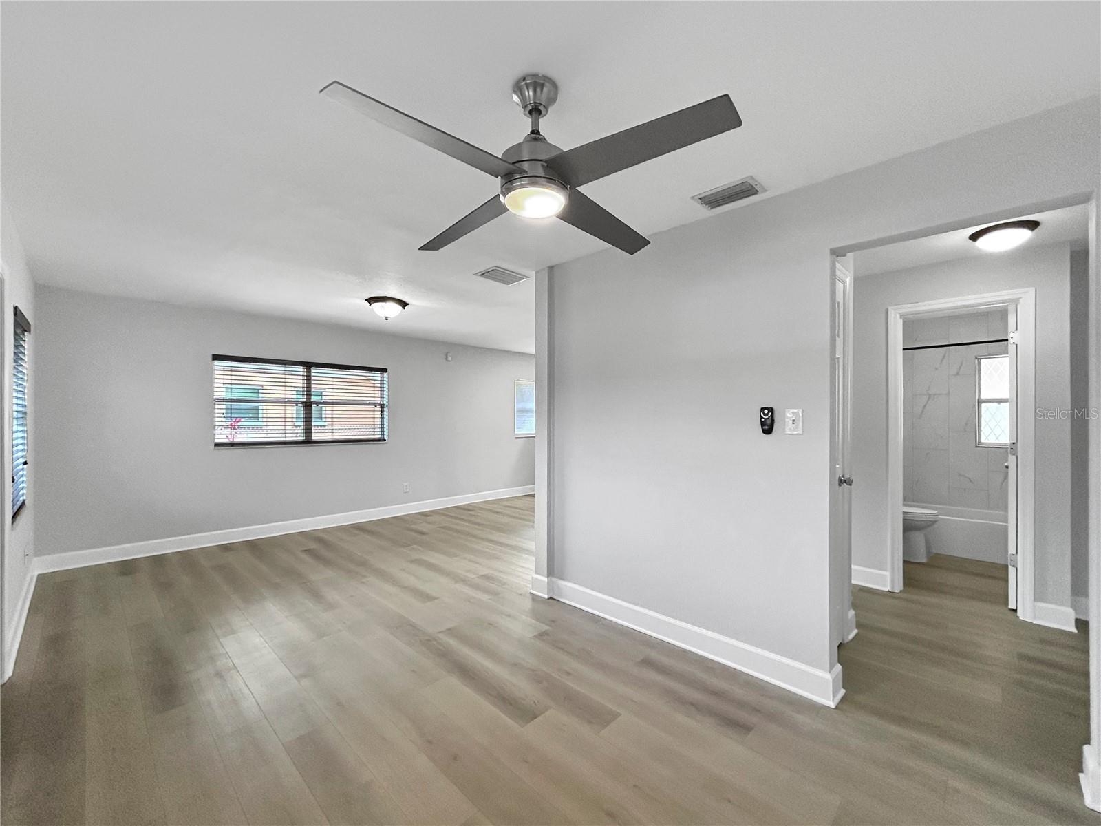 Image 26 of 26 For 2404 Ramona Circle
