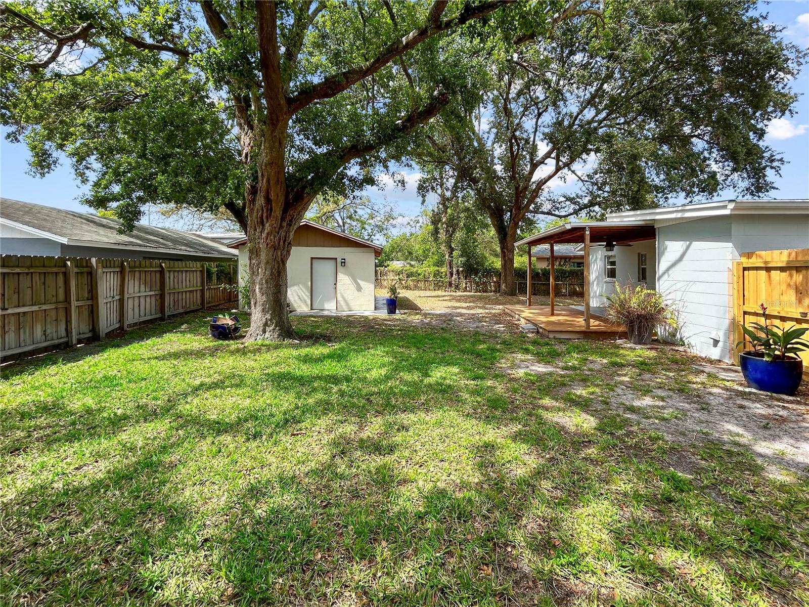 Image 3 of 26 For 2404 Ramona Circle