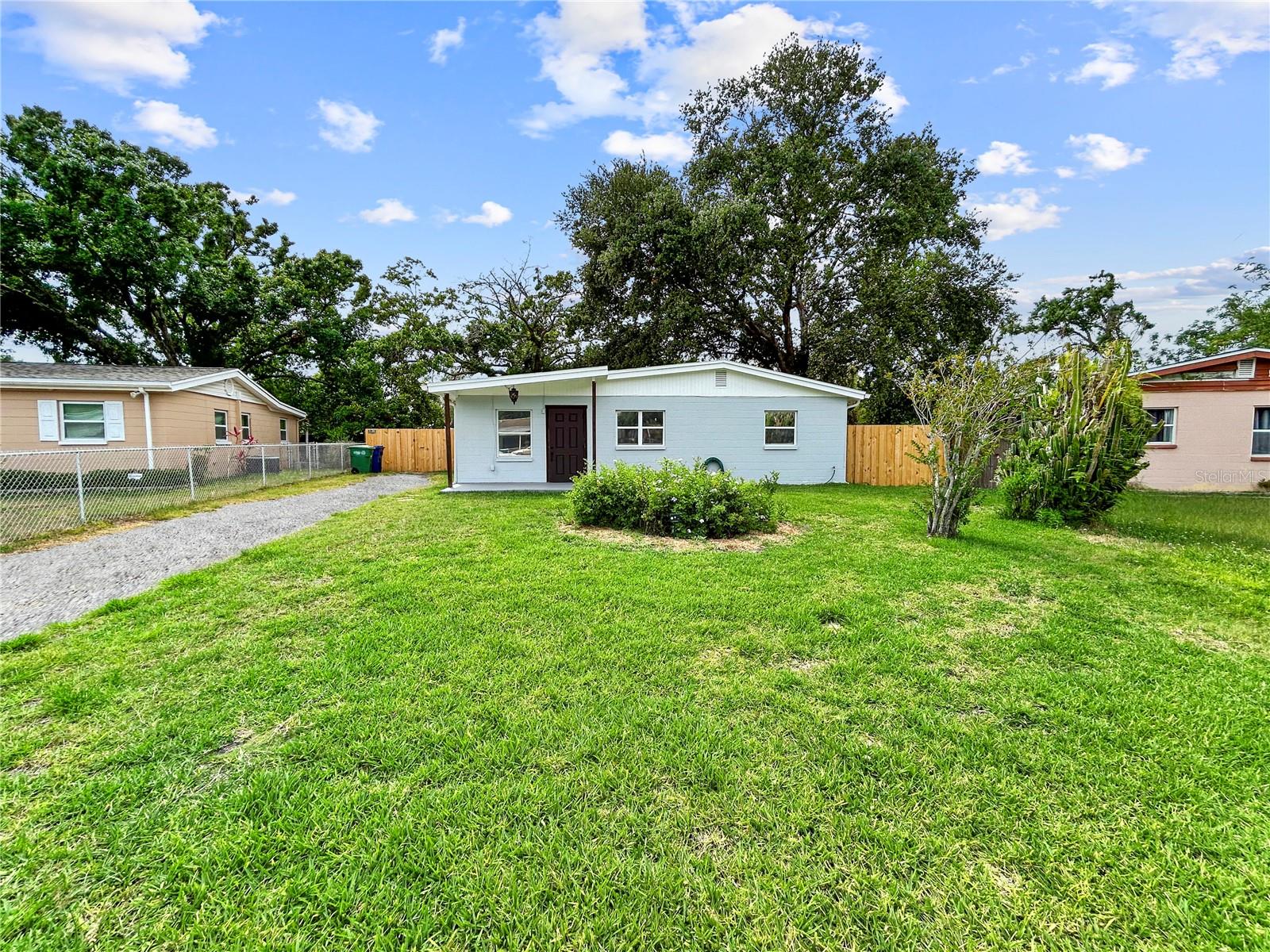 Image 7 of 26 For 2404 Ramona Circle