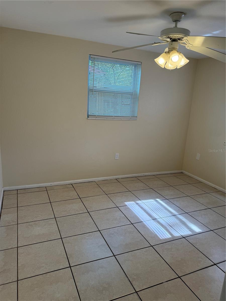 Image 10 of 15 For 4630 Durney Street
