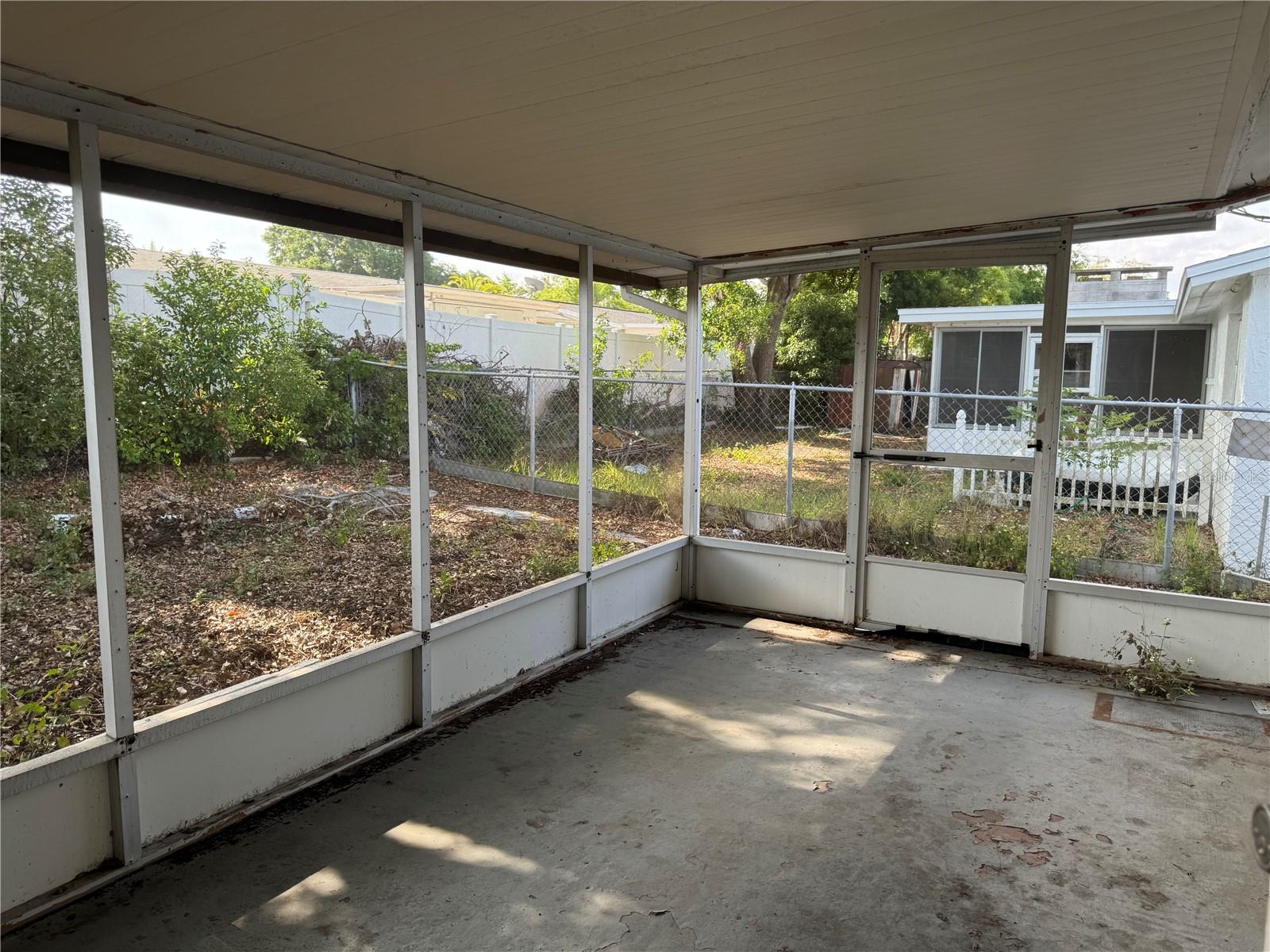 Image 14 of 15 For 4630 Durney Street