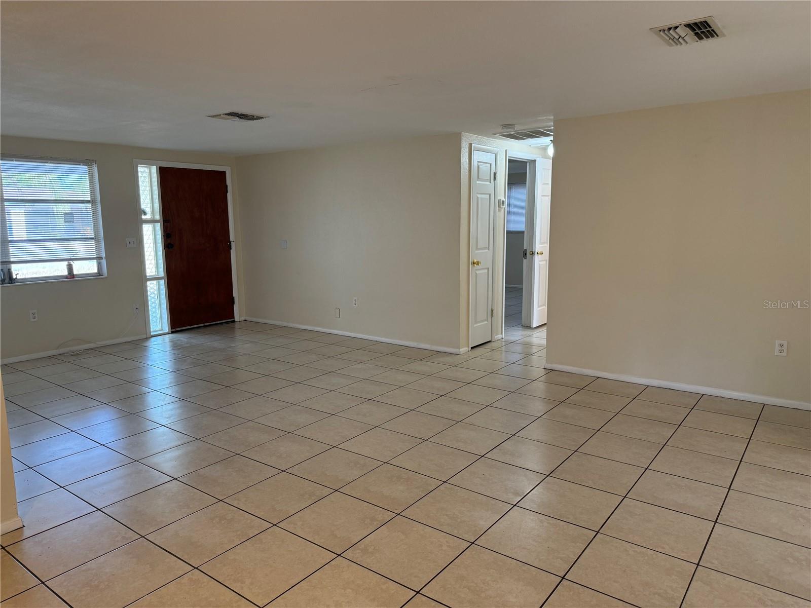 Image 7 of 15 For 4630 Durney Street