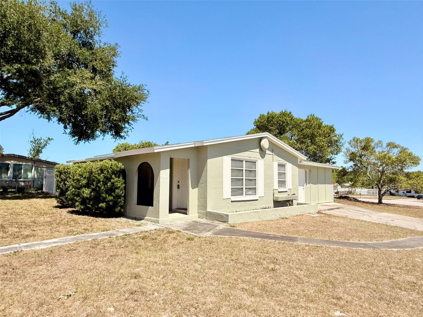 Details for 2201 Flamingo Avenue, DELTONA, FL 32738