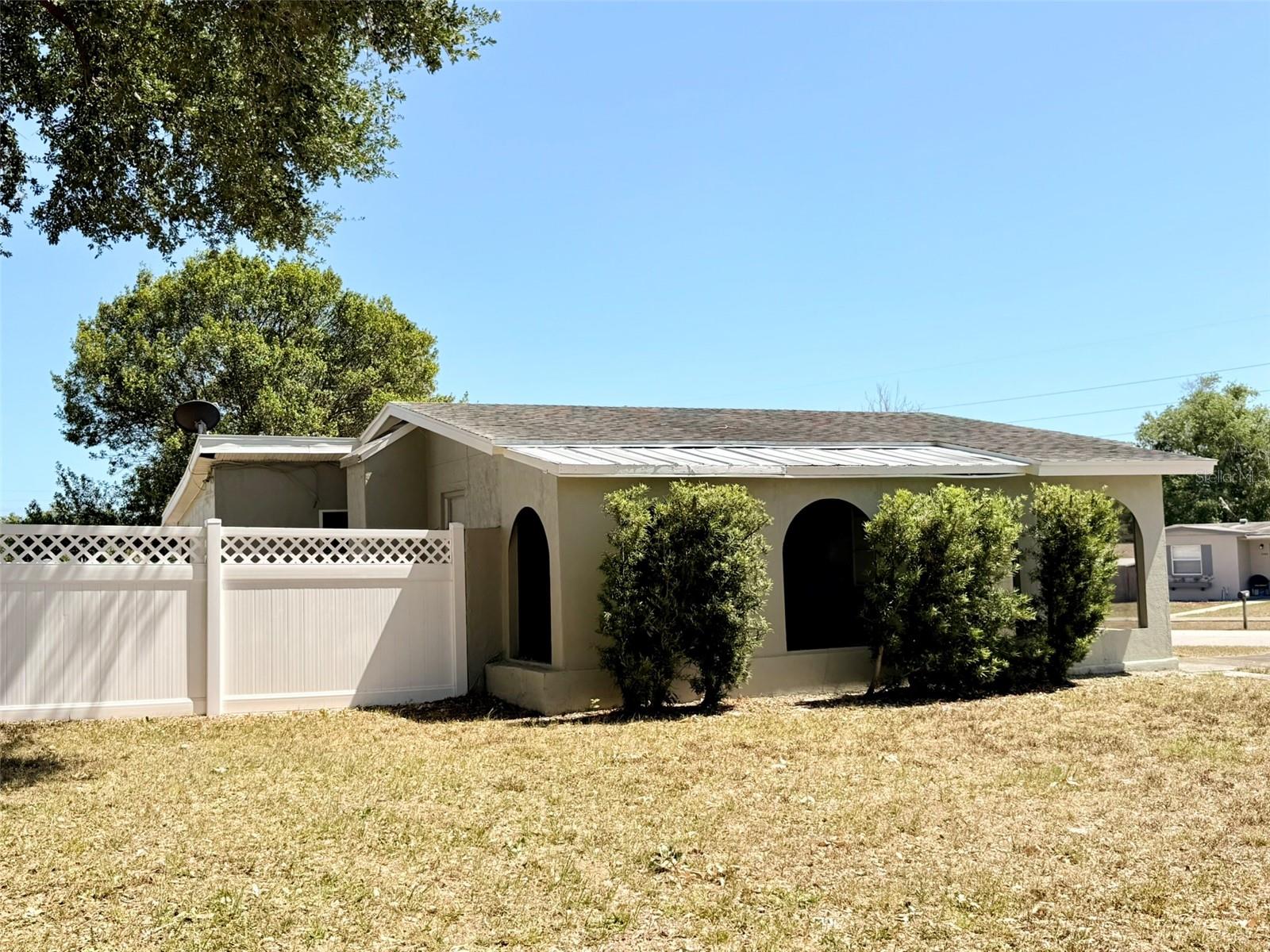 Image 3 of 18 For 2201 Flamingo Avenue