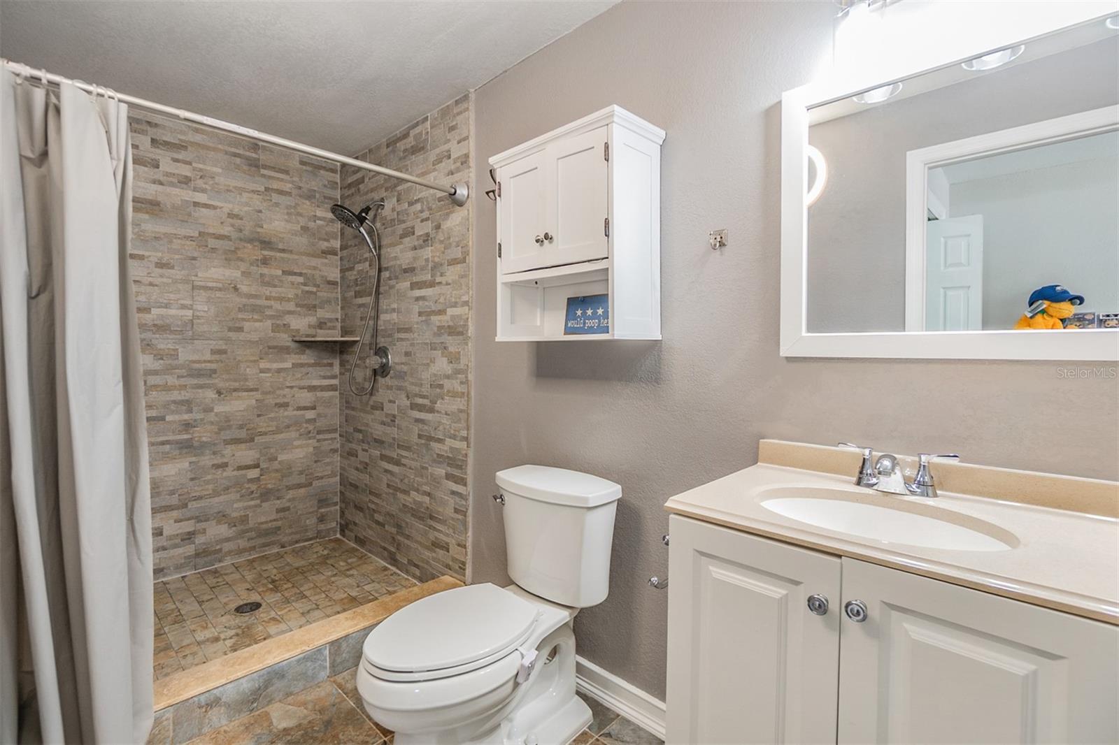 Image 10 of 23 For 6816 13th Street N