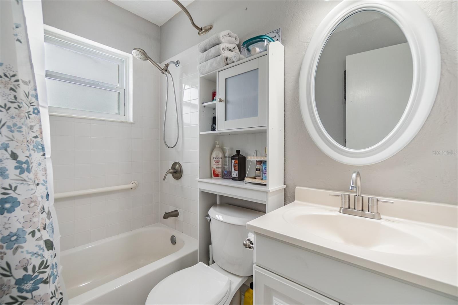 Image 14 of 23 For 6816 13th Street N