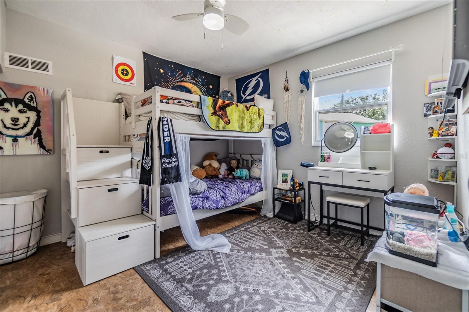 Image 15 of 23 For 6816 13th Street N