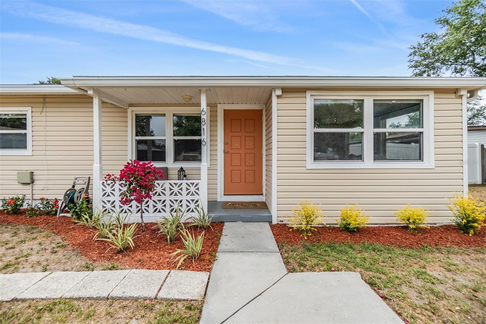 Image 2 of 23 For 6816 13th Street N