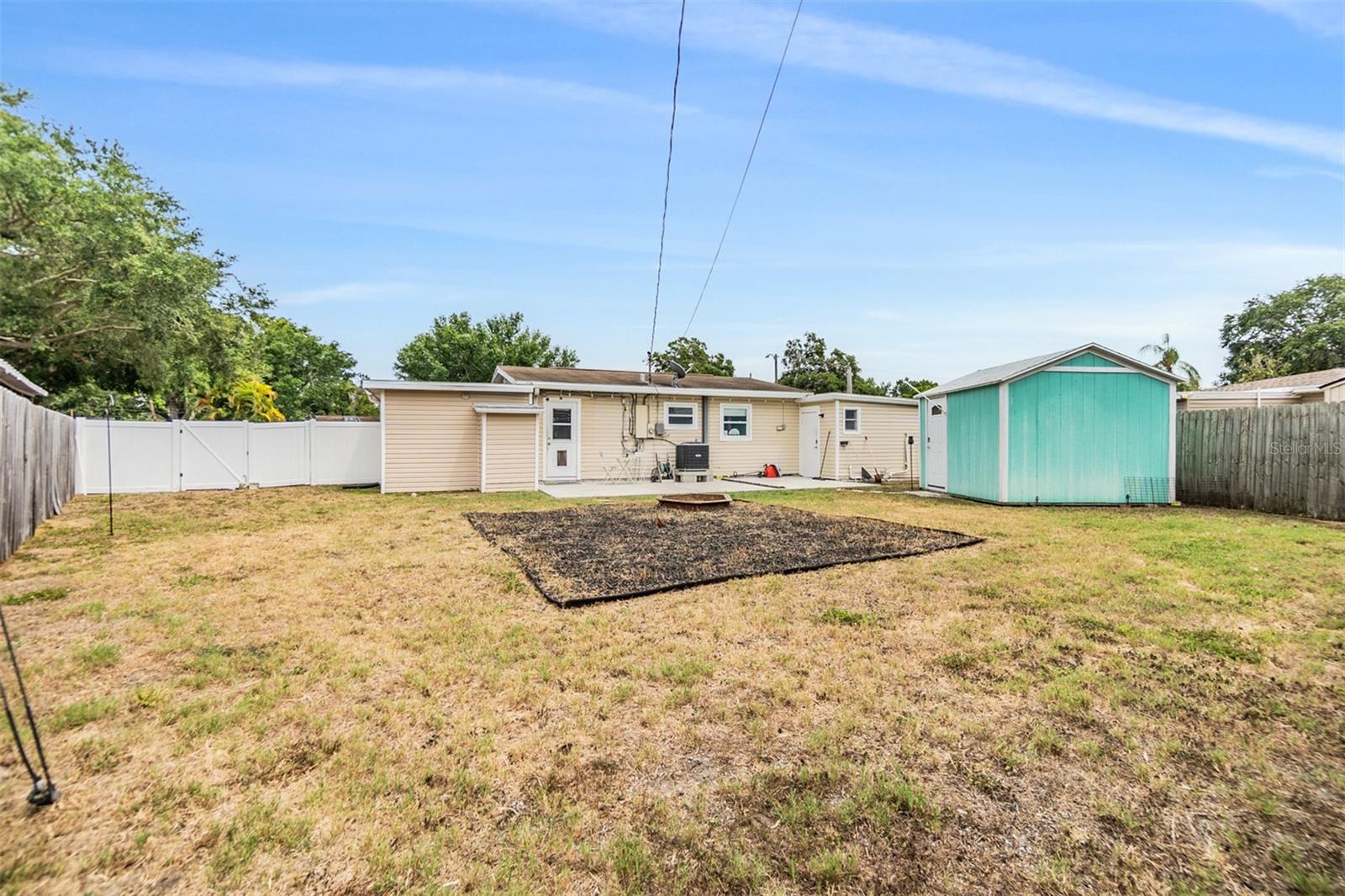 Image 20 of 23 For 6816 13th Street N