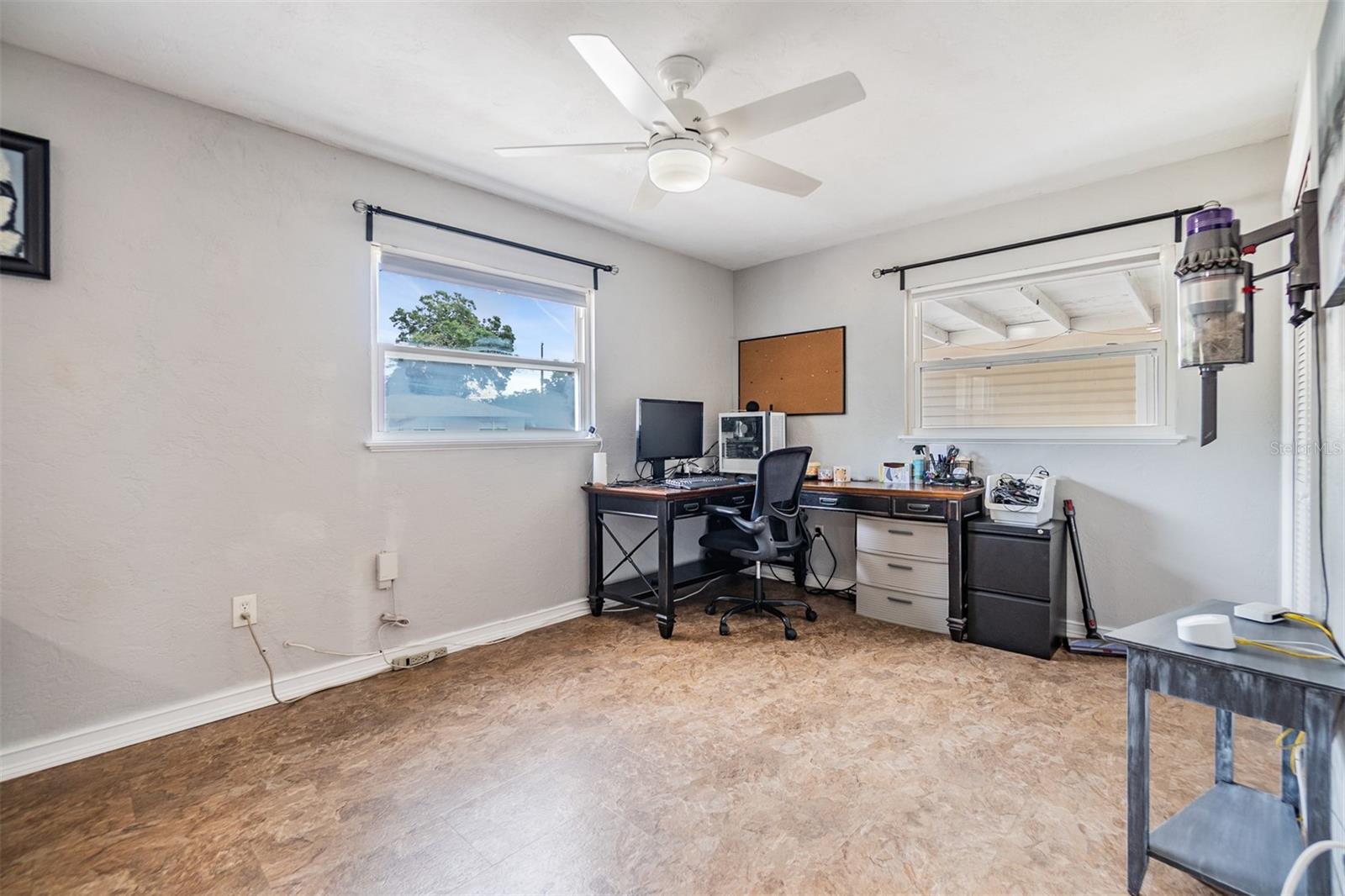 Image 6 of 23 For 6816 13th Street N