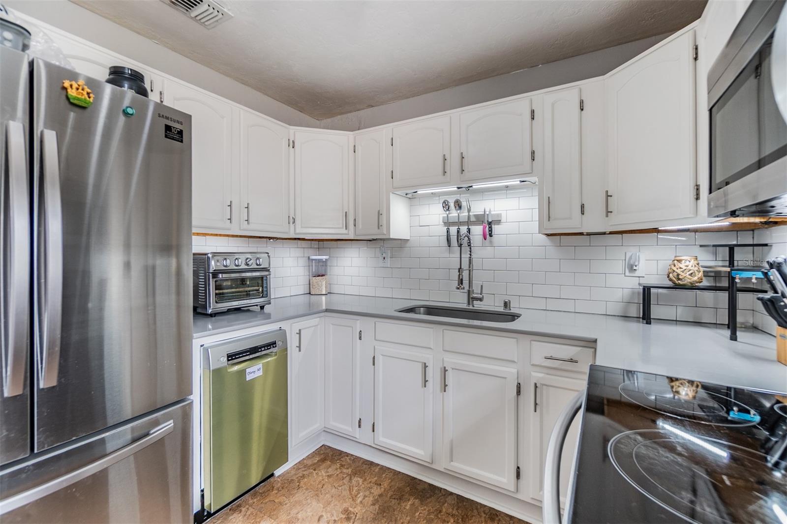 Image 7 of 23 For 6816 13th Street N