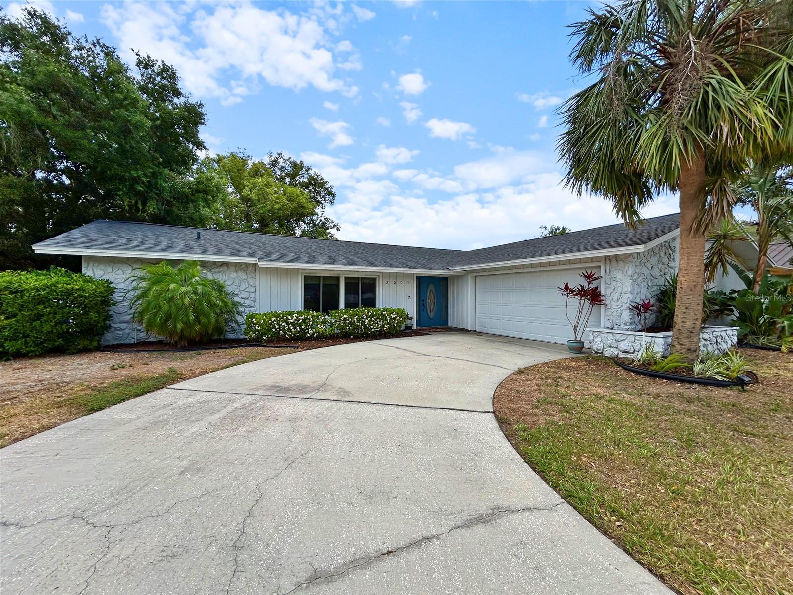 Details for 3508 Yale Circle, RIVERVIEW, FL 33578
