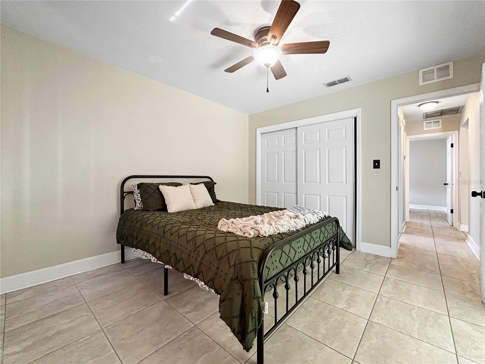 Image 11 of 14 For 3508 Yale Circle