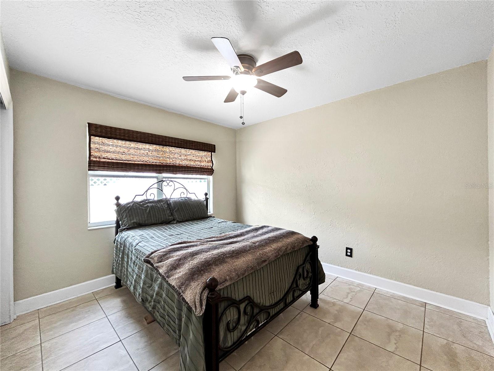 Image 12 of 14 For 3508 Yale Circle