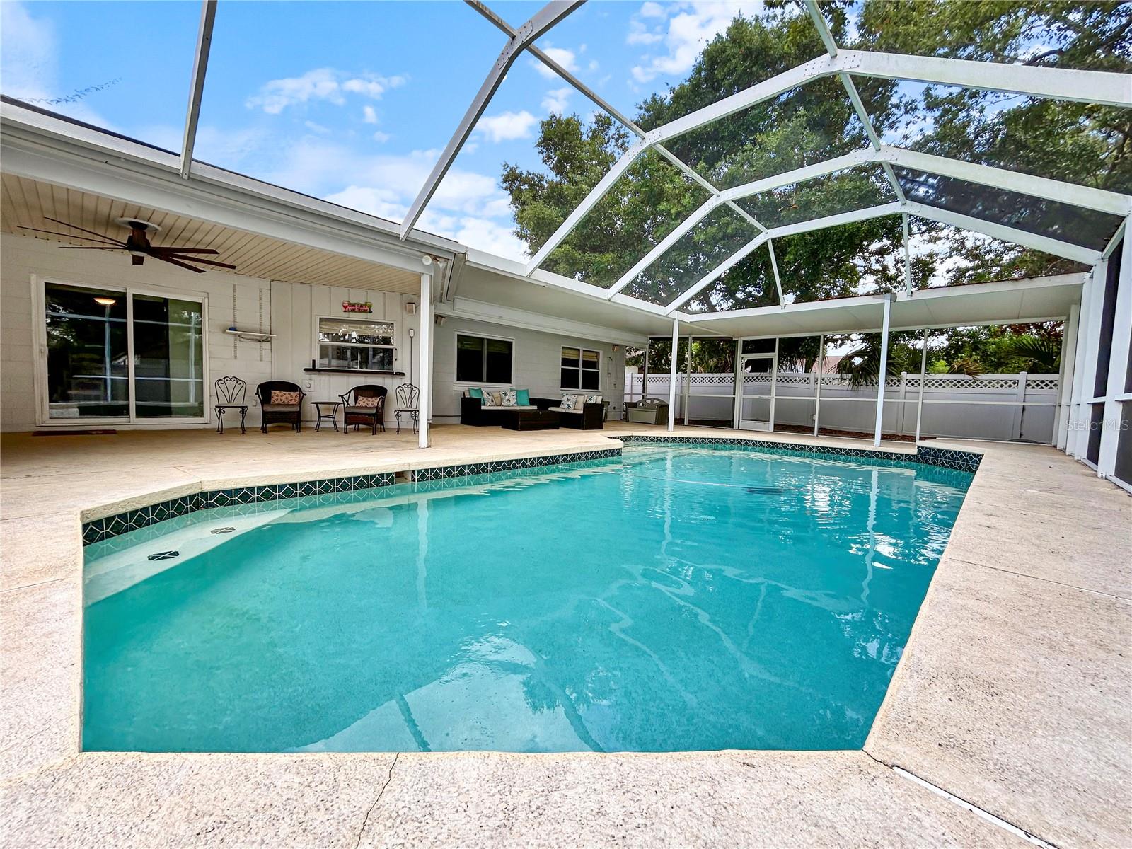 Image 13 of 14 For 3508 Yale Circle