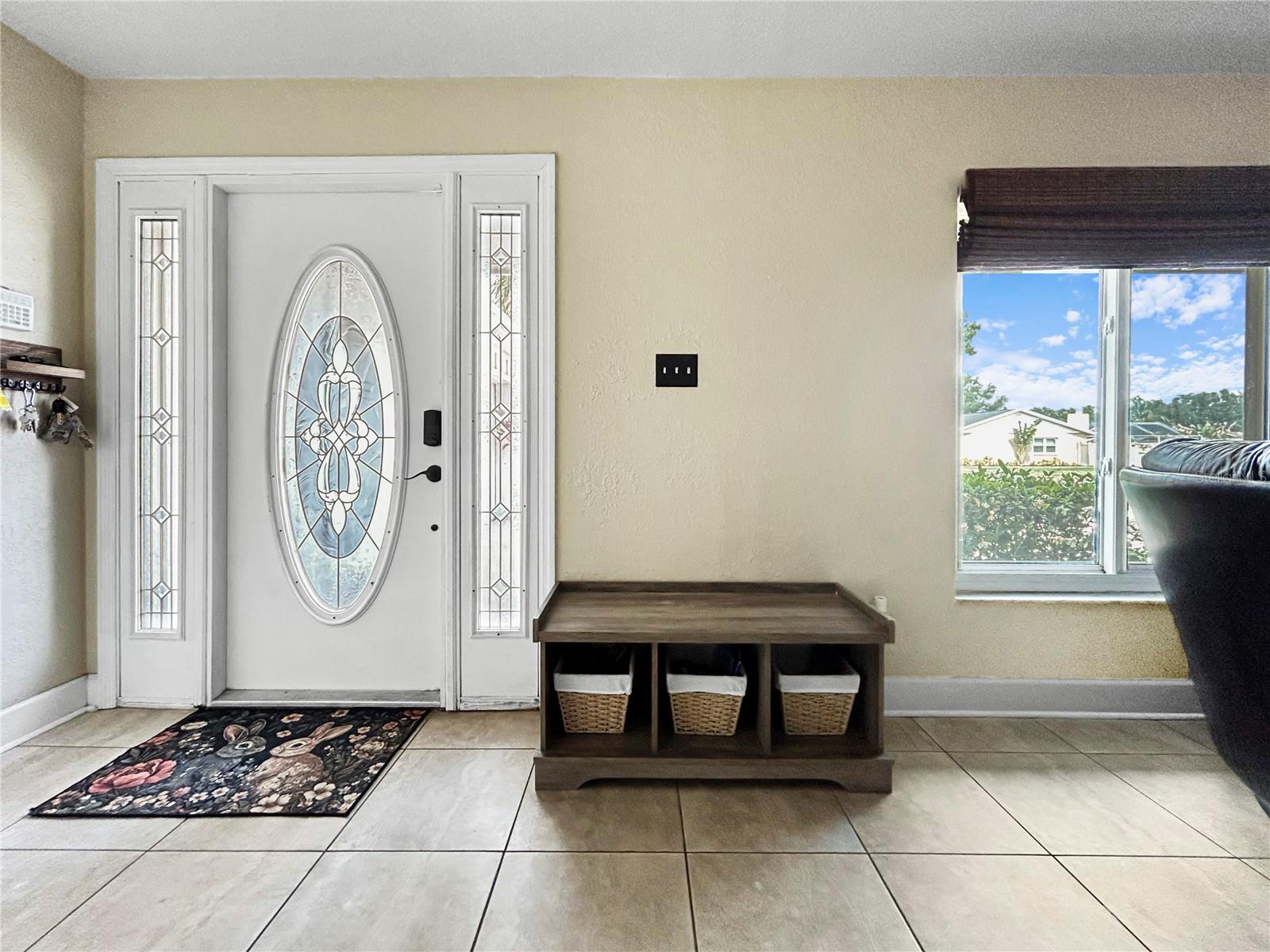 Image 3 of 14 For 3508 Yale Circle