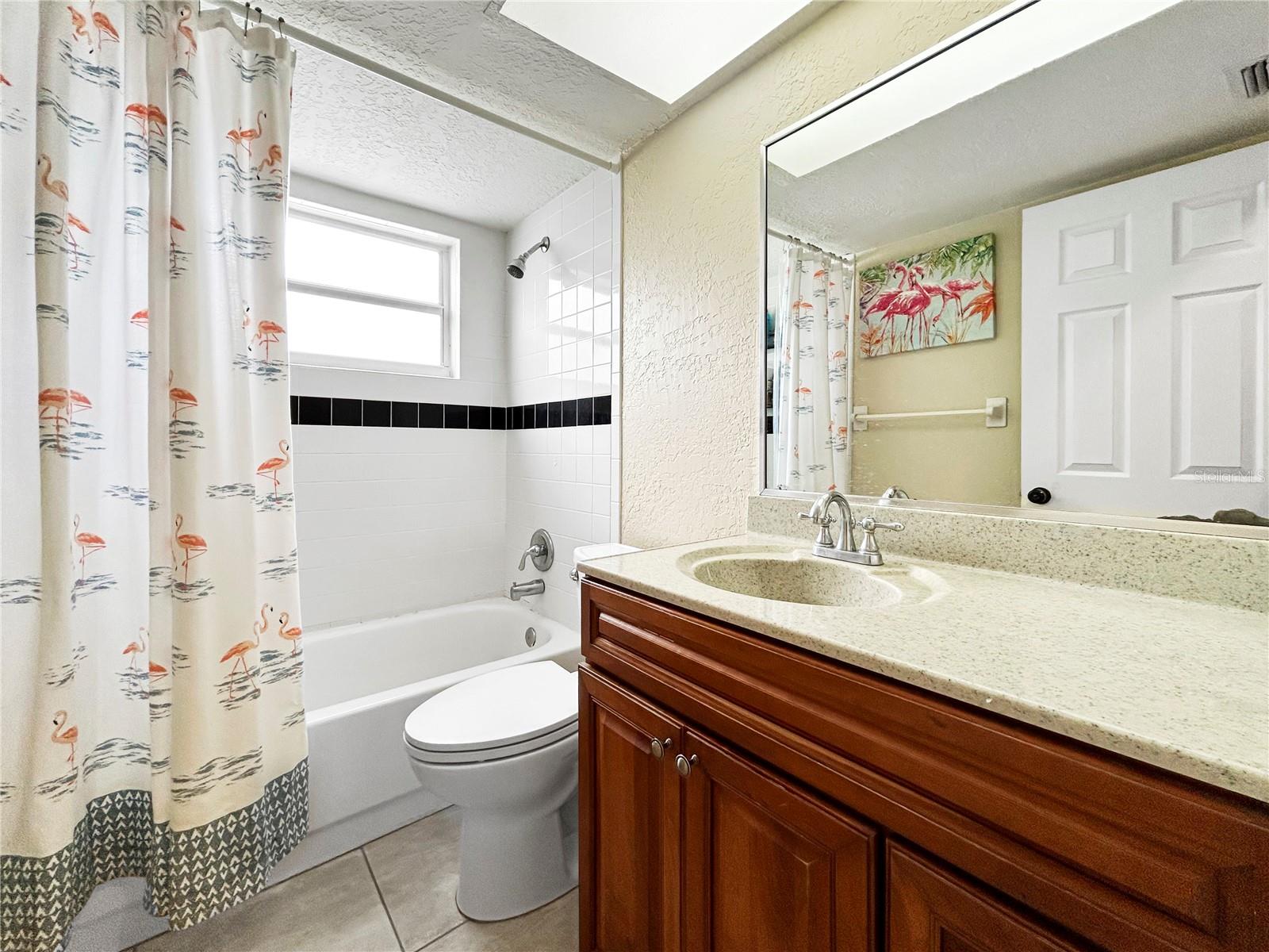 Image 7 of 14 For 3508 Yale Circle