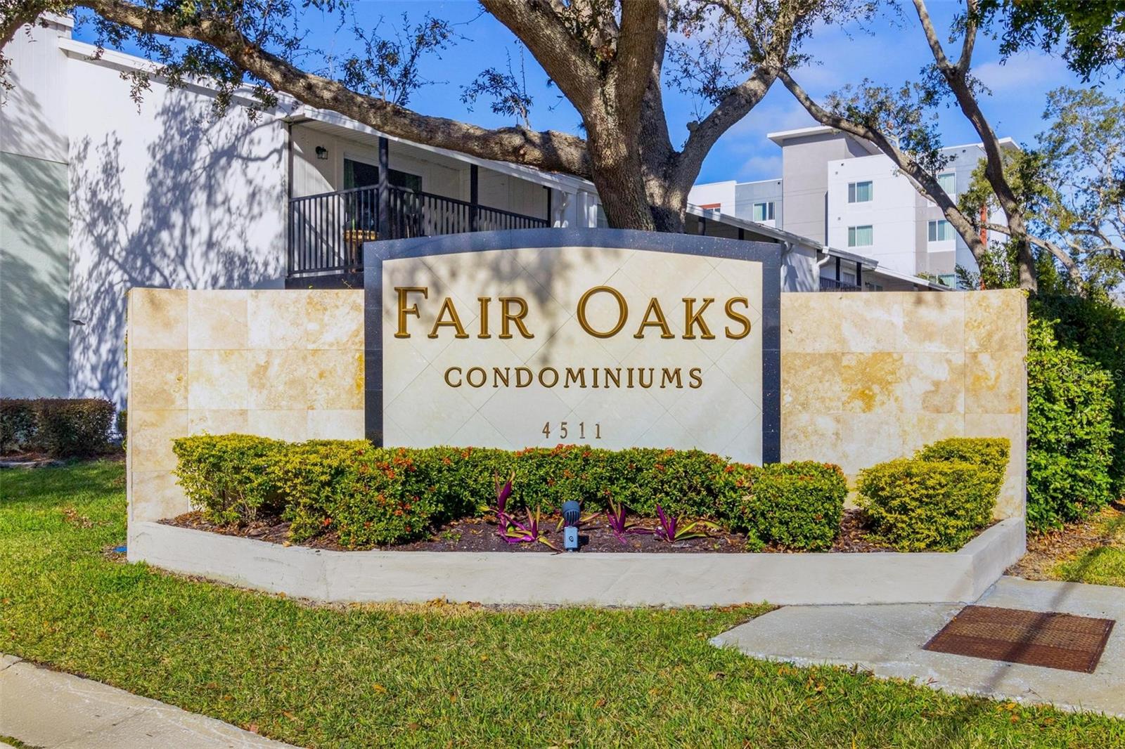 Details for 3823 Oak Drive K22, TAMPA, FL 33611
