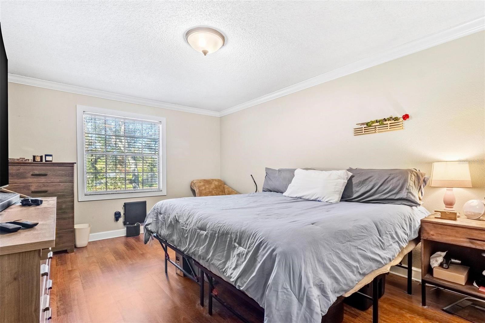 Image 10 of 30 For 3823 Oak Drive K22