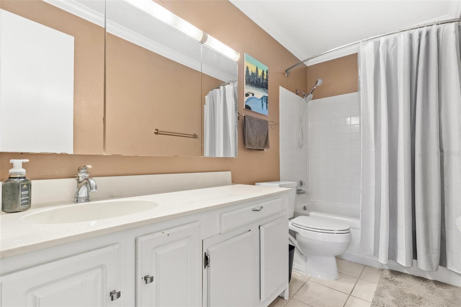 Image 12 of 30 For 3823 Oak Drive K22