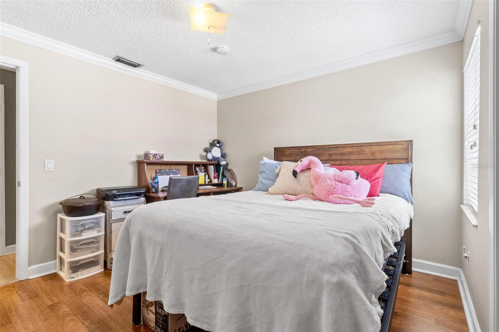 Image 15 of 30 For 3823 Oak Drive K22
