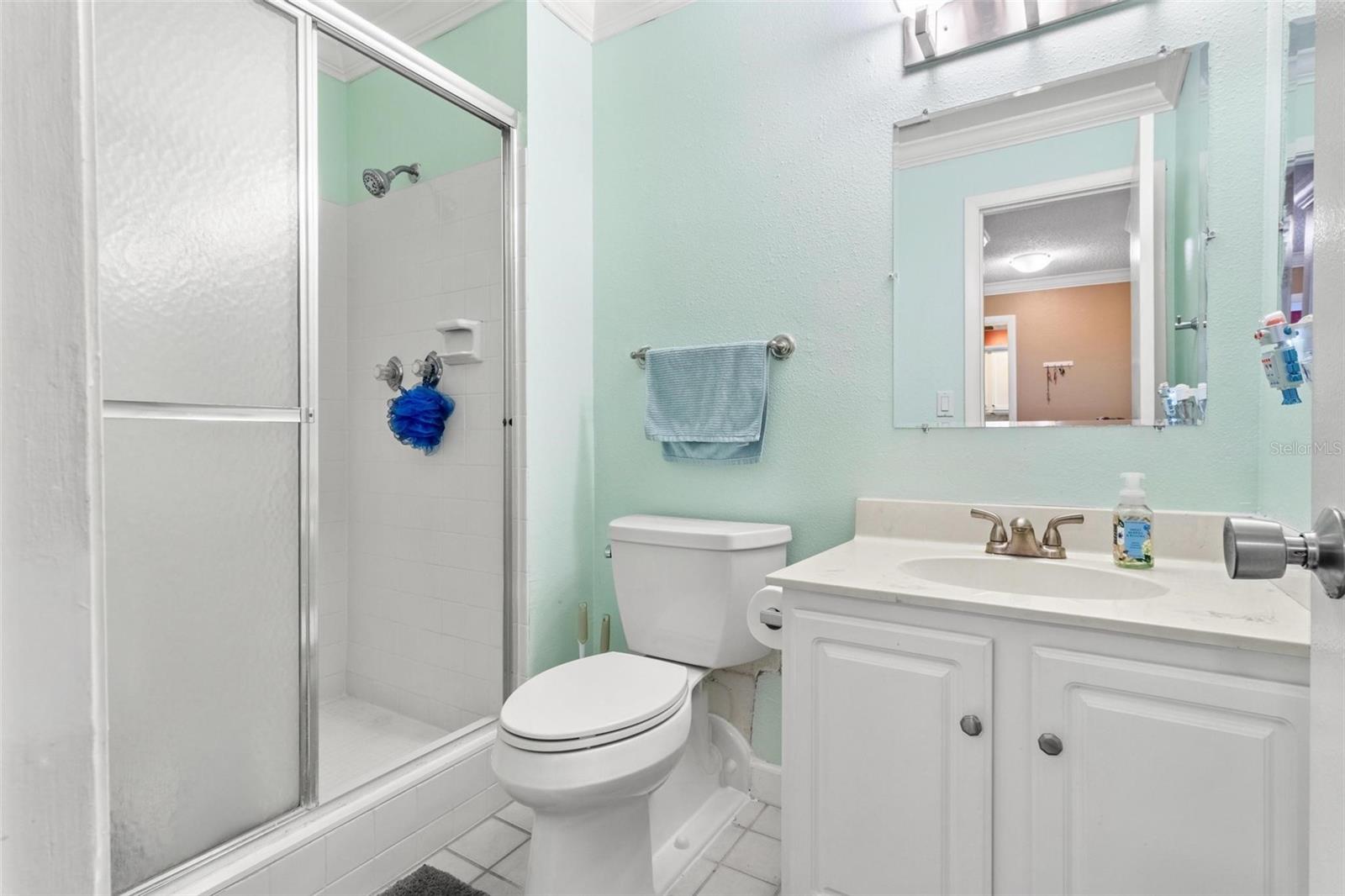 Image 16 of 30 For 3823 Oak Drive K22
