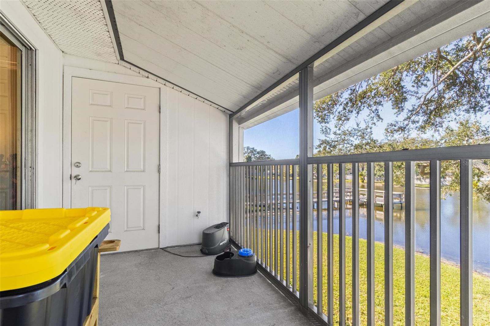 Image 19 of 30 For 3823 Oak Drive K22